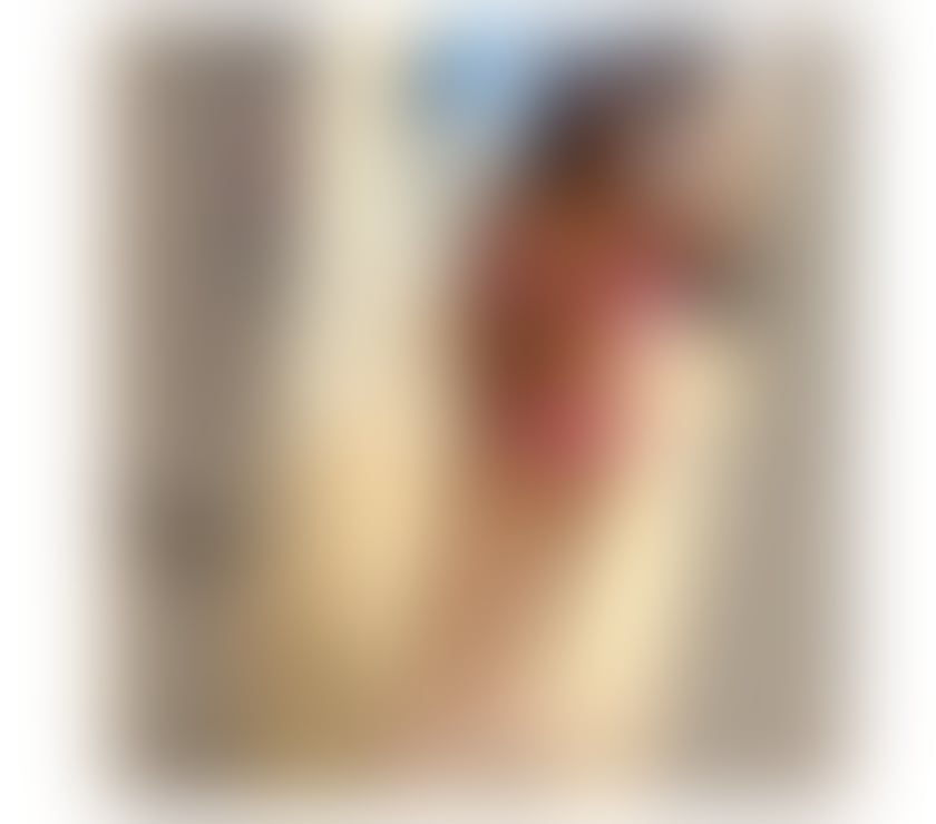 Escorts West Yorkshire Bradford - Photos for PARTY GIRL FULL SERVICE CALL ME NO RUSH HERE FOR YOU