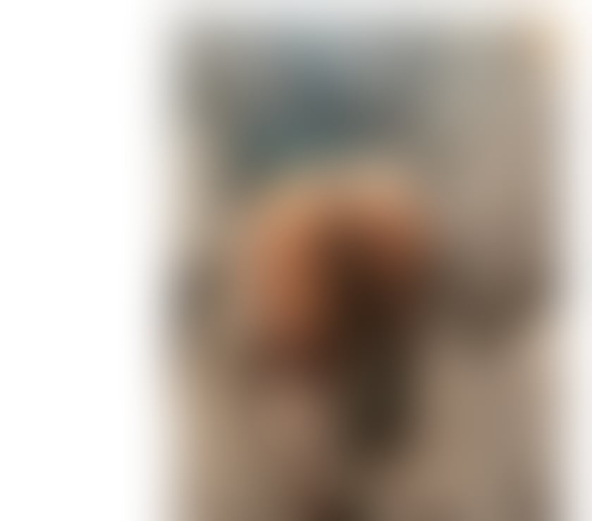 Escorts Kent Gravesham - Photos for Atractive party party girl💝%💣