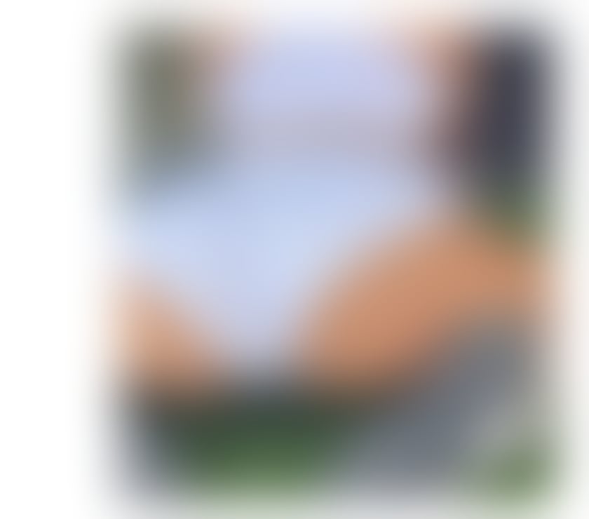 Escorts Kent Gravesham - Photos for Atractive party party girl💝%💣