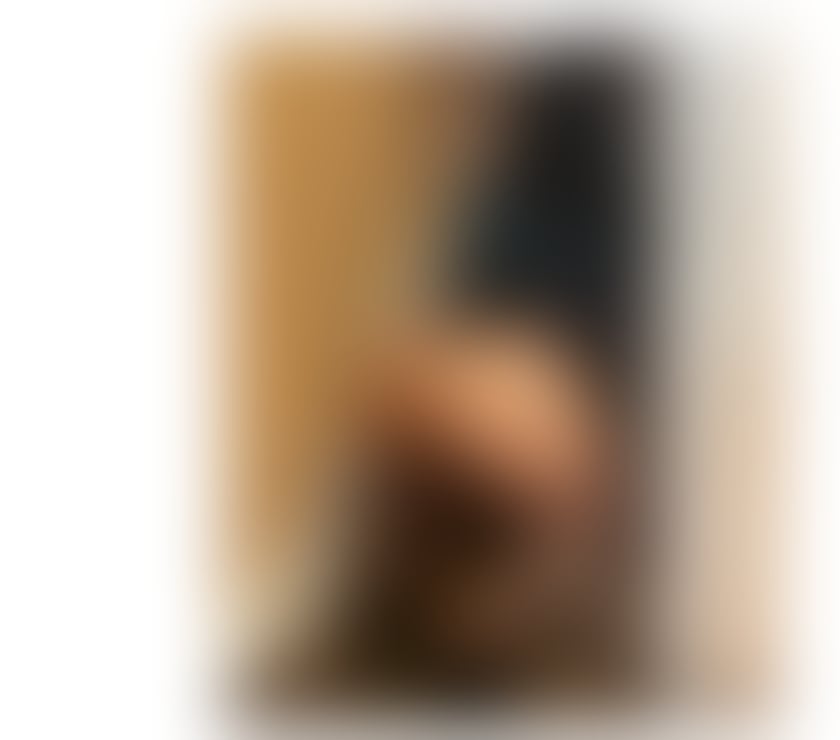 Escorts Kent Gravesham - Photos for Atractive party party girl💝%💣