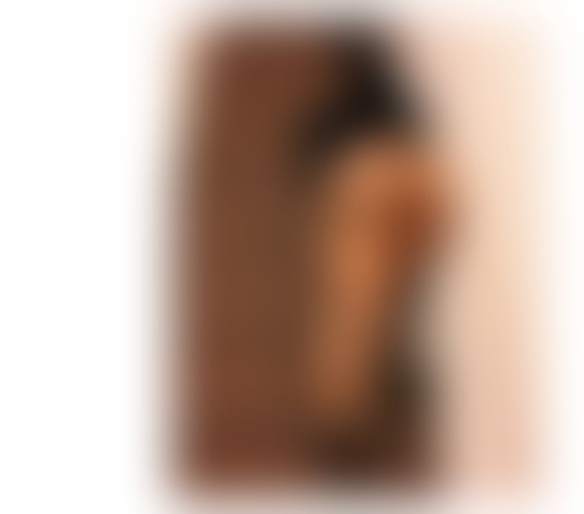 Atractive party party girl💝%💣