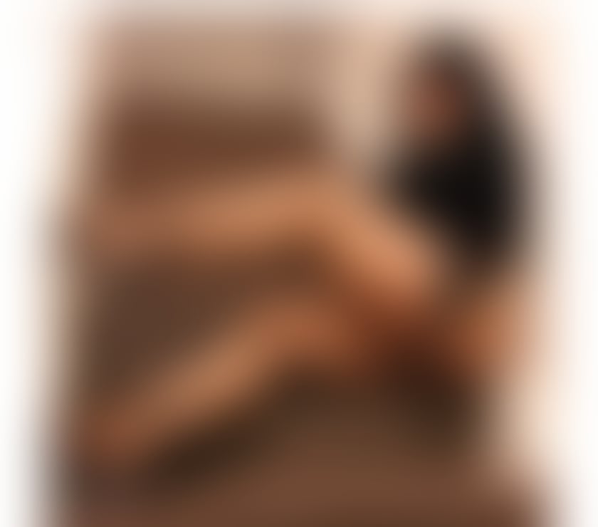 Escorts Kent Gravesham - Photos for Atractive party party girl💝%💣