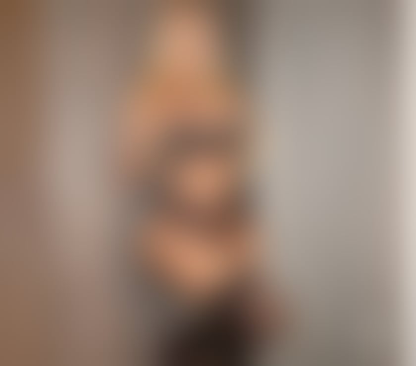 Escorts Norfolk Norwich - Photos for rEVA ❌ NEW GIRL ONLY FOR ONE WEEK ❌