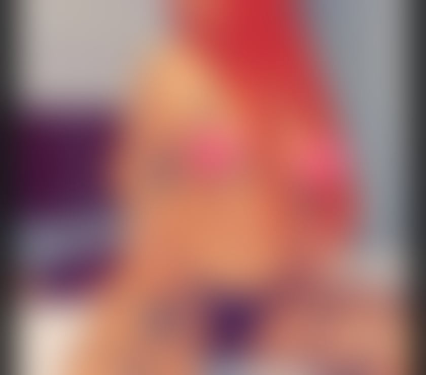 New 💦best owo💜outcall