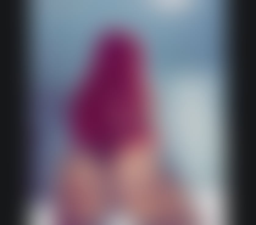 Escorts Merseyside Liverpool - Photos for New 💦best owo💜outcall