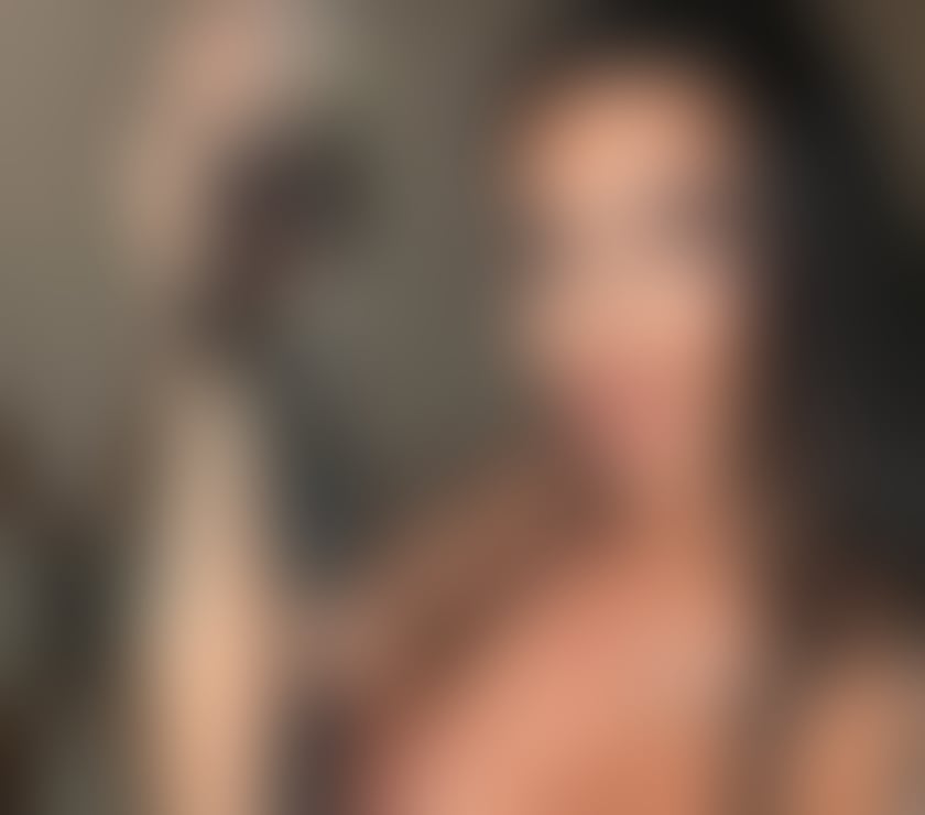 Escorts North London Edmonton - North London - Photos for AMY 😈 COME TO MOMMY ❤️