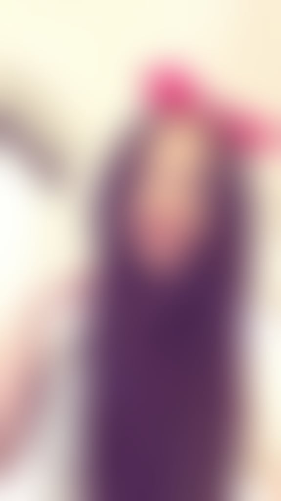 Trans Escorts West Midlands Birmingham - 