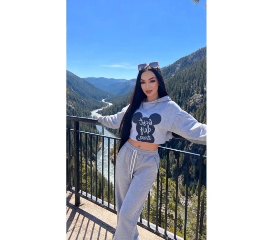 Trans Escorts West Midlands Birmingham - Photos for 🍆TRANS 🧸Nadia🧸 no rush🍆🍑