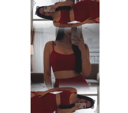 Trans Kings Heath Birmingham - Photos for 🍆TRANS 🧸Nadia🧸 no rush🍆🍑