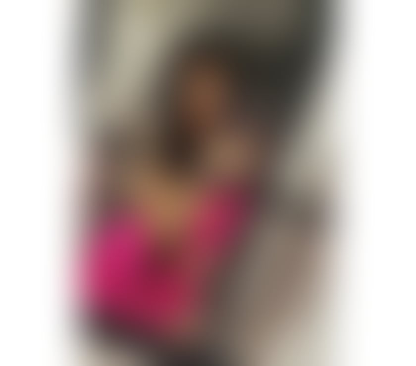 Escorts East London Redbridge - Photos for EMMA🔥FIRST TIME IN THE CITY❤️PARTY💦OWO