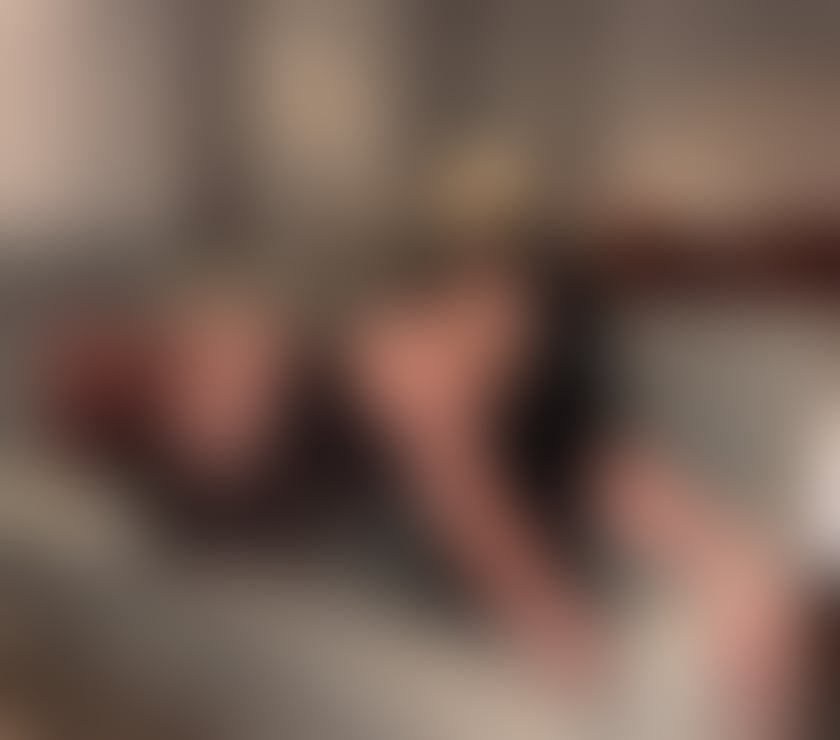 Trans Escorts East London Bow - East London - Photos for Trans girl Selena OUTCALL