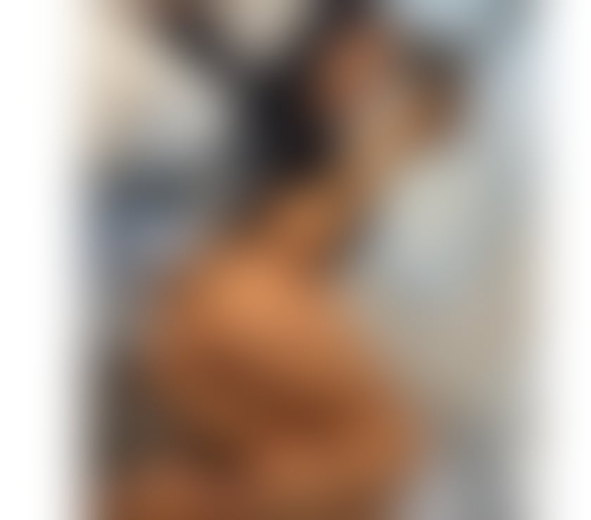 Escorts East London Canary Wharf - East London - Photos for LUXURY 💎 TOP DISCRETION 💋