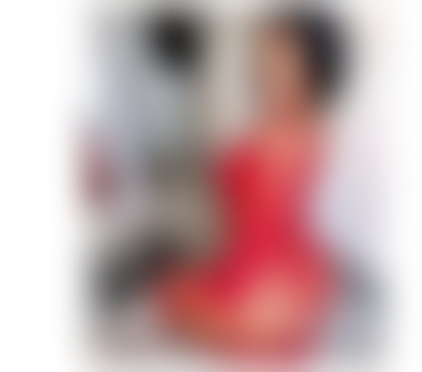 Escorts East London Canary Wharf - East London - Photos for LUXURY 💎 TOP DISCRETION 💋