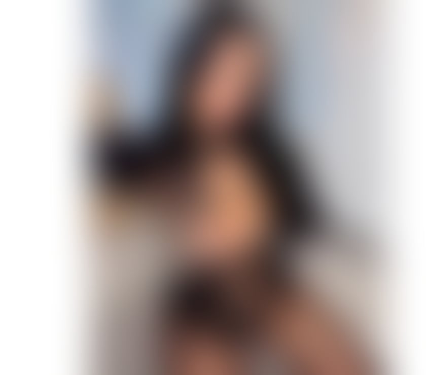 LUXURY 💎 TOP DISCRETION 💋