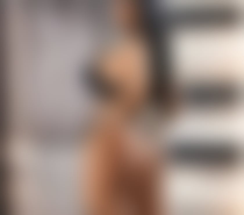 Escorts East Sussex Hastings - Photos for Emily new girl in town ❤️PARTY GIRL🎉