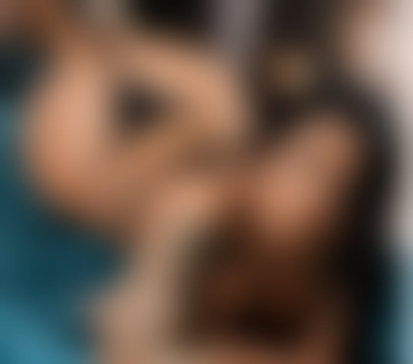 Escorts East Sussex Hastings - Photos for Emily new girl in town ❤️PARTY GIRL🎉