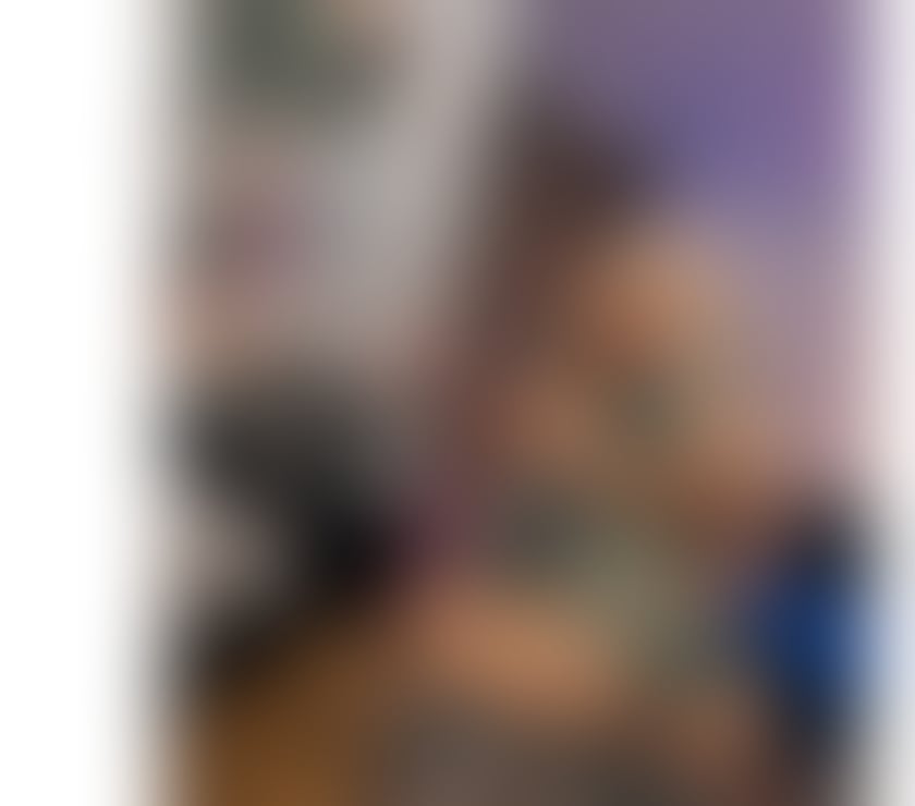 Trans Escorts Merseyside Liverpool - Photos for Ary Brasilian Hot party 🇧🇷🏳️‍⚧️❤️