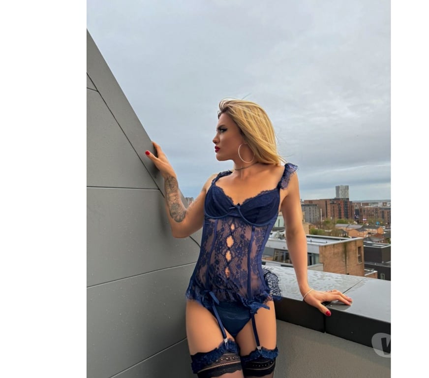 Trans Escorts Merseyside Liverpool - Photos for Ary Brasilian Hot party 🇧🇷🏳️‍⚧️❤️