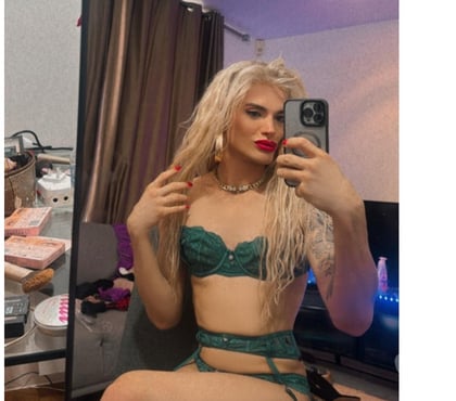 Transsexual Liverpool City Centre Liverpool - Photos for Ary Brasilian Hot party 🇧🇷🏳️‍⚧️❤️