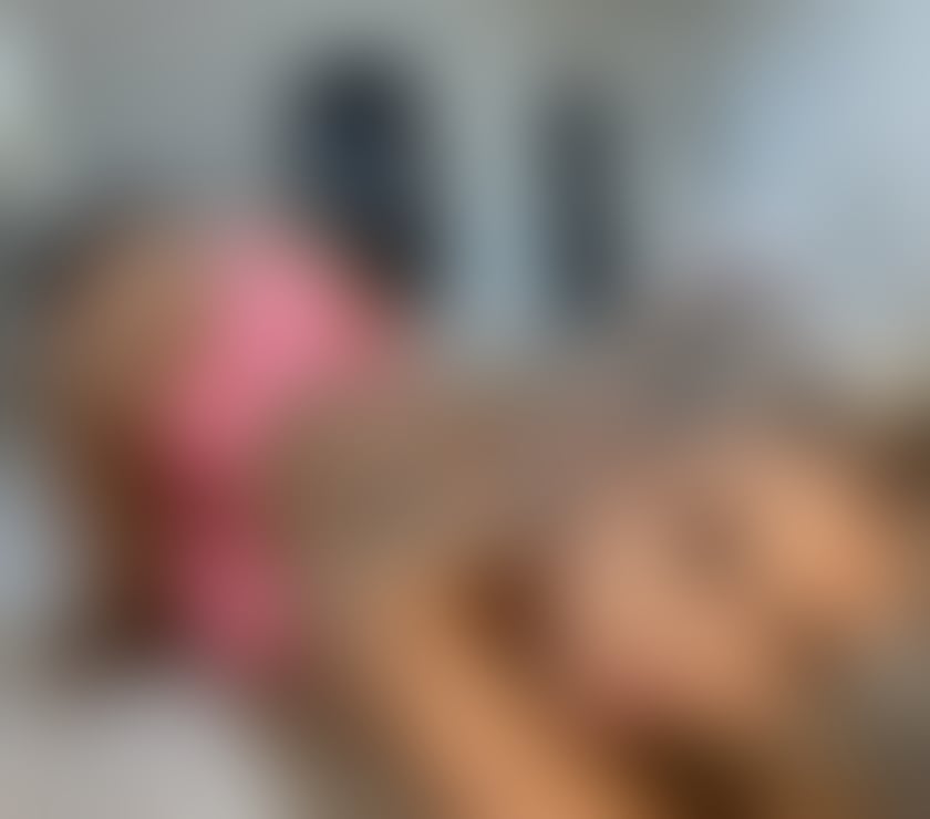 Escorts Norfolk Norwich - Photos for BEST SERVICE 👌 🔞NAUGHTY🍑🍓PARTY🍋🥕