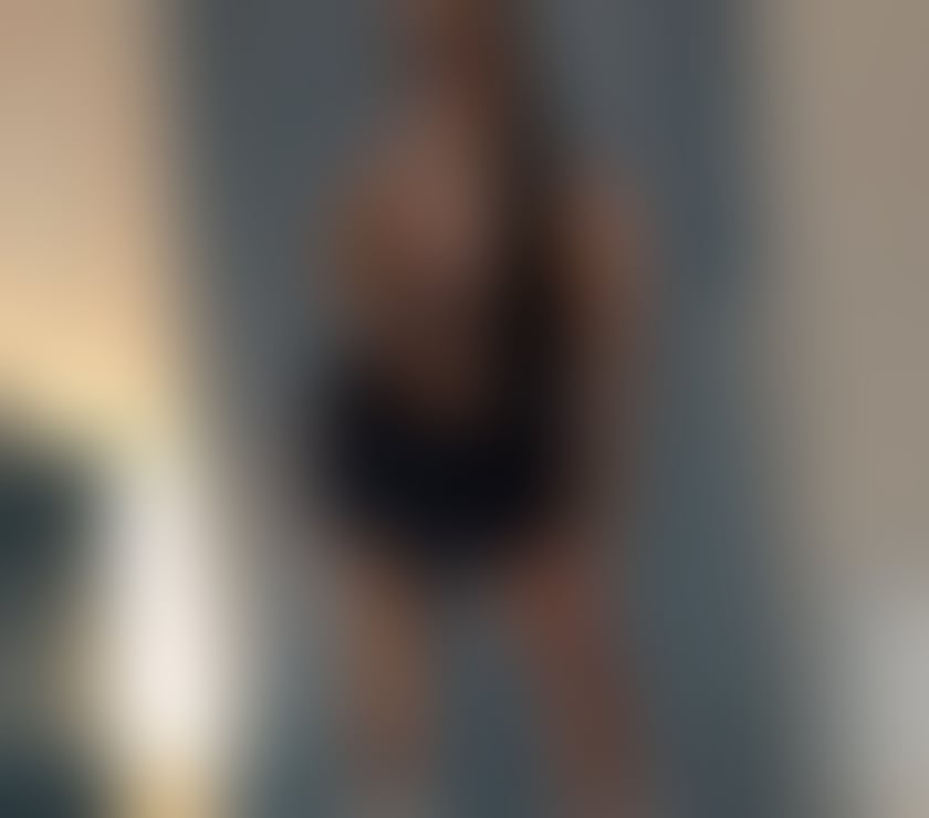 Escorts Everton Liverpool - Photos for Best OWO 🥰outcall new here