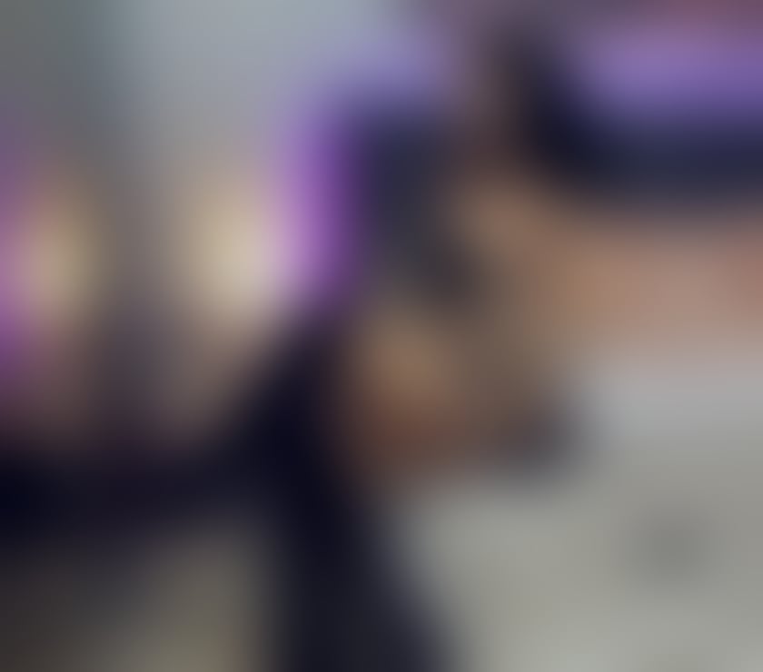 Escorts Merseyside Liverpool - Photos for Best OWO 🥰outcall new here