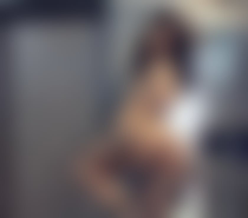 Best OWO 🥰outcall new here