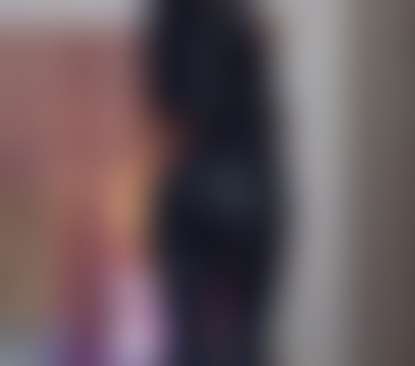 Escorts Merseyside Liverpool - Photos for Best OWO 🥰outcall new here