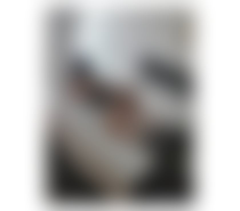 Escorts West Midlands Walsall - Photos for Rebecca 💯Real New in Town just outcall