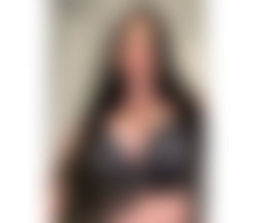 HIT BRUNETTE FOR OUTCALL ❤️