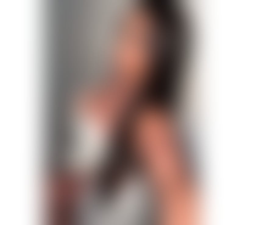 Escorts Buckinghamshire High Wycombe - Buckinghamshire - Photos for HIT BRUNETTE FOR OUTCALL ❤️