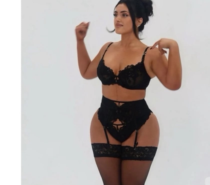 Escorts Catford South East London - Photos for LICA BRAZILIAN🔝OWO🍒BIG ASS 🔞Party🫦‼️