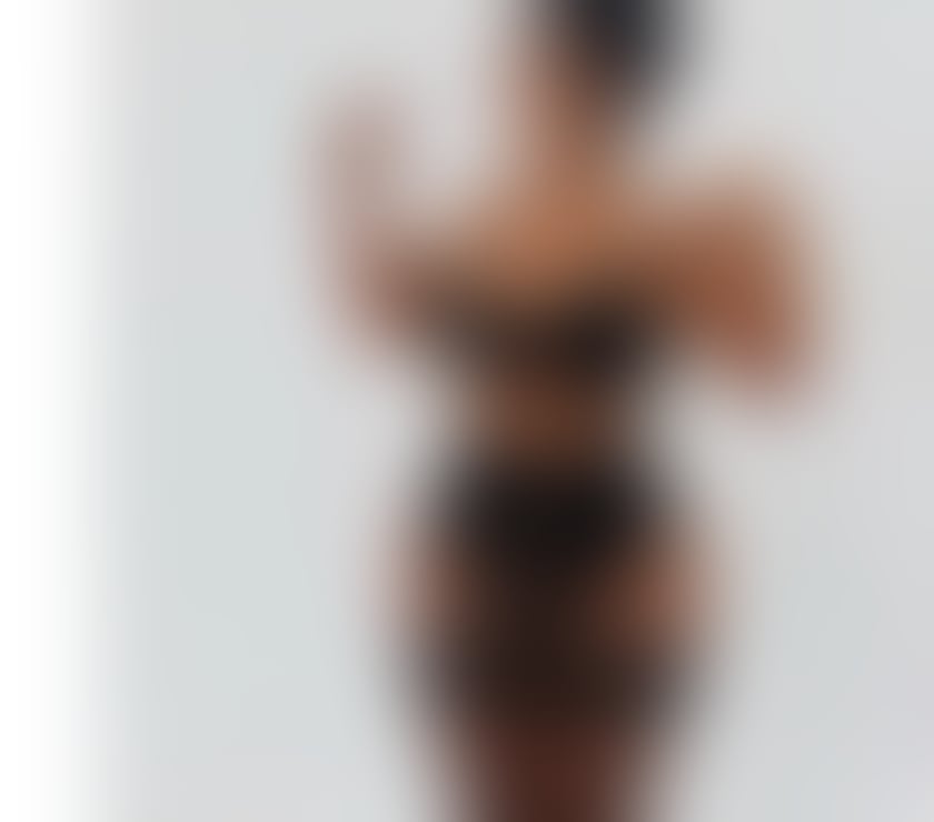 LICA BRAZILIAN🔝OWO🍒BIG ASS 🔞Party🫦‼️