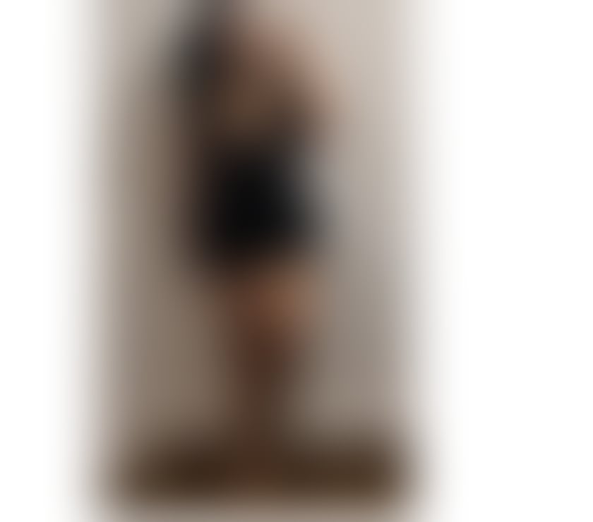 Escorts South East London Catford - South East London - Photos for LICA BRAZILIAN🔝OWO🍒BIG ASS 🔞Party🫦‼️