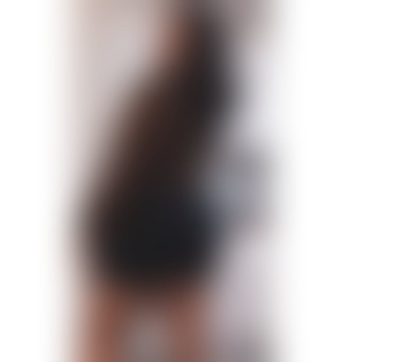 Escorts South East London Catford - South East London - Photos for LICA BRAZILIAN🔝OWO🍒BIG ASS 🔞Party🫦‼️