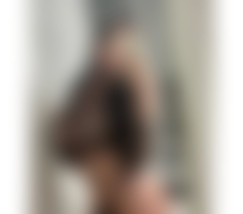 Escorts North London Finchley - North London - Photos for Denisse ❤️❤️❤️ naughty 😈