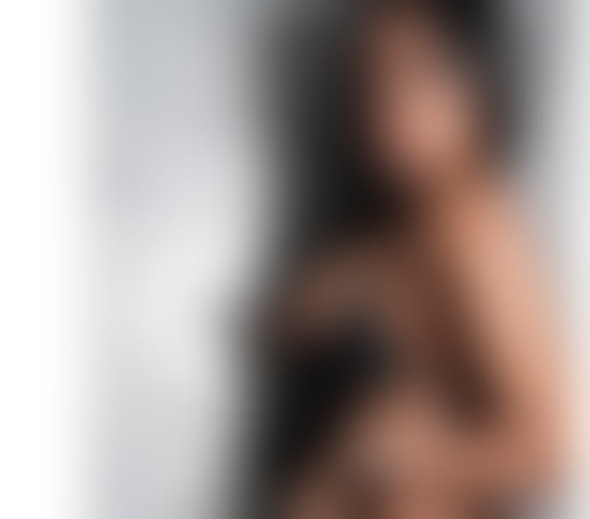 Escorts Kent Gravesham - Photos for 💥Sexy Sarah 💥Wild Party 🔞Independent