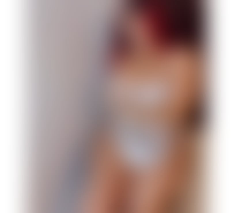 Escorts Greater Manchester Wigan - Photos for PARTY GIRL 💦🍾 BEST SERVICES 🔞💯 NOT RUTH 🥵