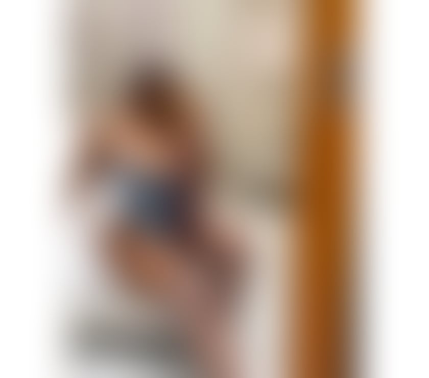 Escorts Leigh Wigan - Photos for PARTY GIRL 💦🍾 BEST SERVICES 🔞💯 NOT RUTH 🥵