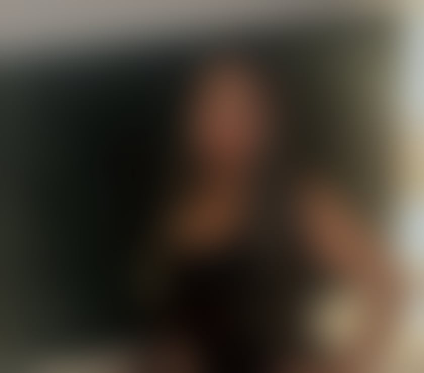 Hey emma new in town best moments