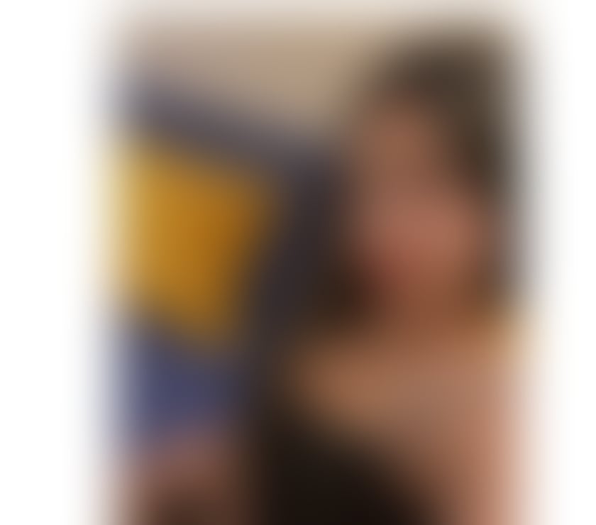 Escorts Hertfordshire St. Albans - Photos for Hey emma new in town best moments