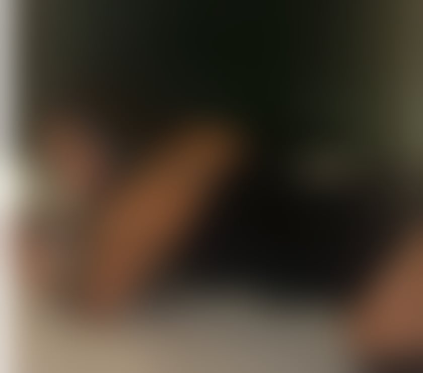 Escorts Hertfordshire St. Albans - Photos for Hey emma new in town best moments