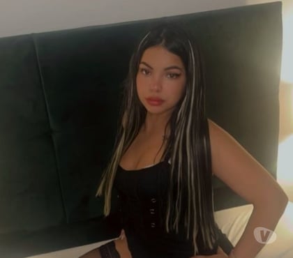 Escorts Saint Albans St. Albans - Photos for Hey emma new in town best moments