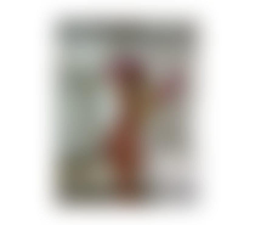 Escorts West Midlands Dudley - Photos for Your dream girl in your town