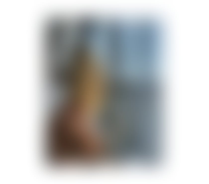 Escorts West Midlands Dudley - Photos for Your dream girl in your town