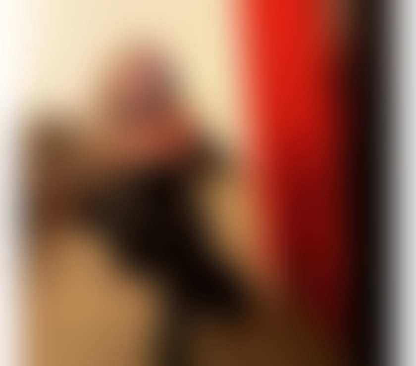 Escorts Greater Manchester Trafford - Photos for Ready now Melisa ❤️