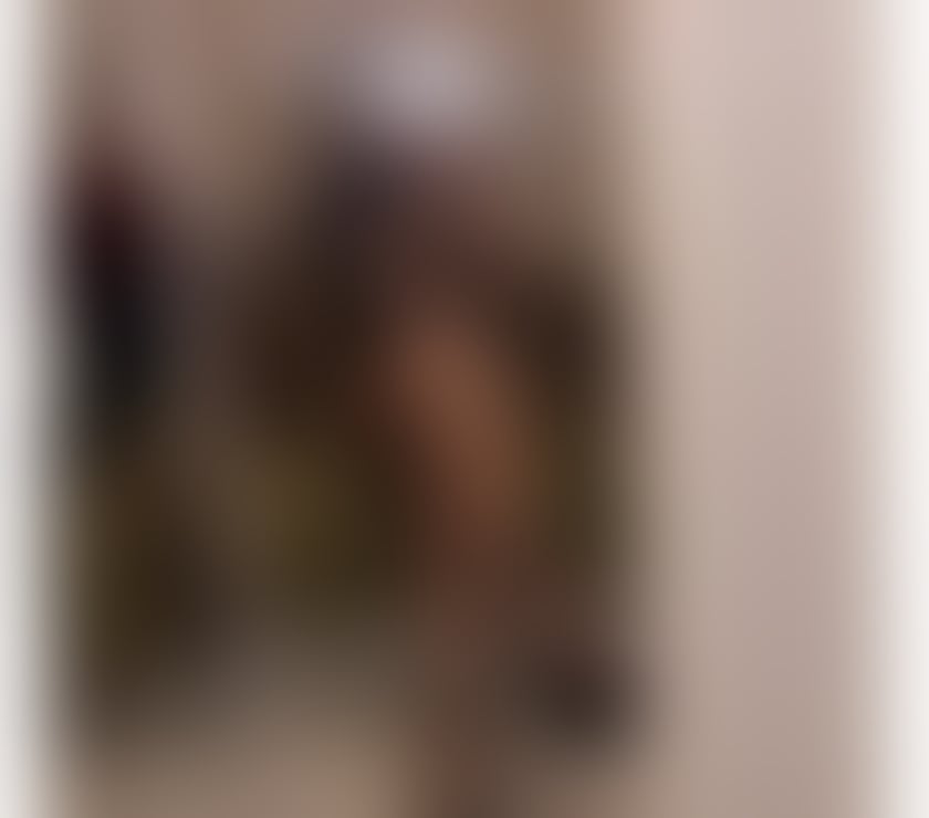 Escorts Greater Manchester Trafford - Photos for Ready now Melisa ❤️