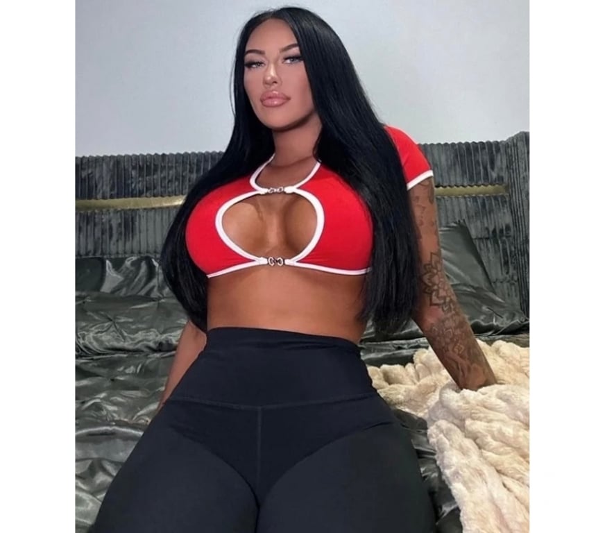 Escorts North London Haringey - Photos for OLIVIA 💋 NAUGHTY 😈💎