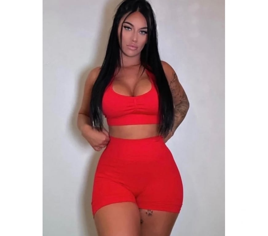 Escorts North London Haringey - Photos for OLIVIA 💋 NAUGHTY 😈💎