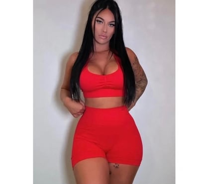  Escorts Haringey North London - Photos for OLIVIA 💋 NAUGHTY 😈💎